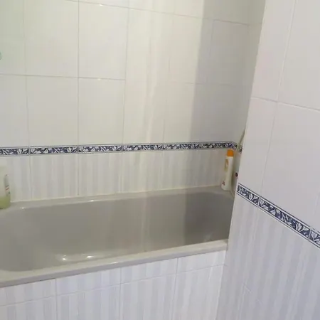 Apartamento Duques De Διαμέρισμα