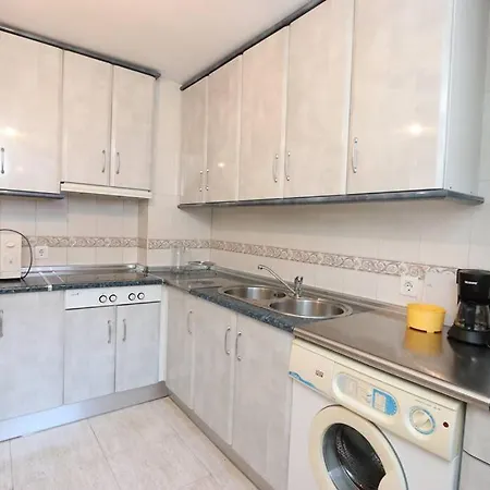 Apartamento Duques De * Béjar