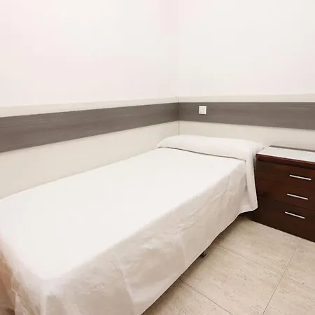 Apartamento Duques De Apartment